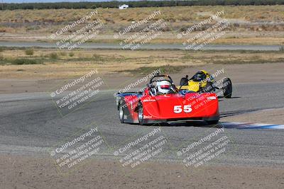 media/Oct-15-2023-CalClub SCCA (Sun) [[64237f672e]]/Group 5/Race/